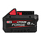 MILWAUKEE M18 FB8 FORGE Accu 8.0 Ah