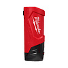 MILWAUKEE M12 TC2 compacte lader en energiebron