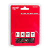 MILWAUKEE Ketting voor kettingzaag 3/8x152x1.1 - P1
