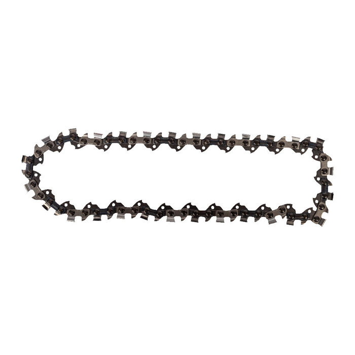 MILWAUKEE Ketting voor kettingzaag 3/8x152x1.1 - P1
