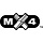 SDS Plus MX4 Hamerboor