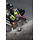 SDS Plus MX4 Hamerboor
