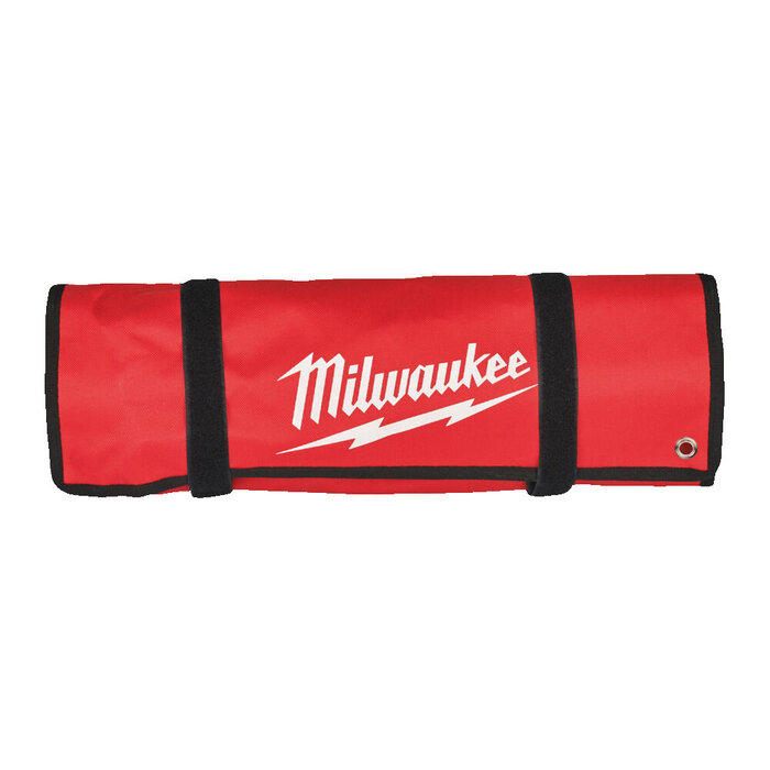 MILWAUKEE Dubbele ringsleutelset (12-delig)
