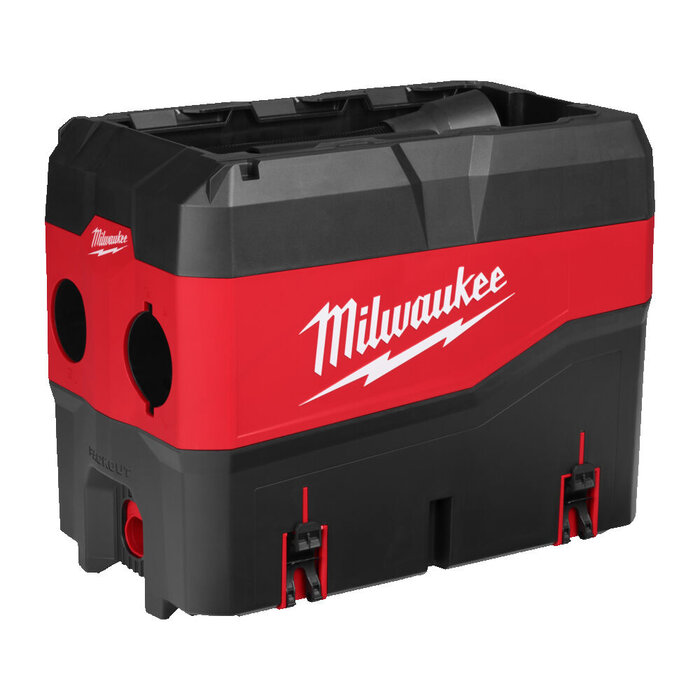 MILWAUKEE PACKOUT™ COMPATIBELE VOORAFSCHEIDER