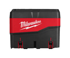 MILWAUKEE PACKOUT™ COMPATIBELE VOORAFSCHEIDER