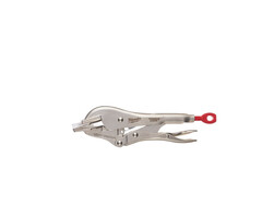 MILWAUKEE TORQUE LOCK™ griptangen