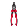 MILWAUKEE Combinatietang 165 mm