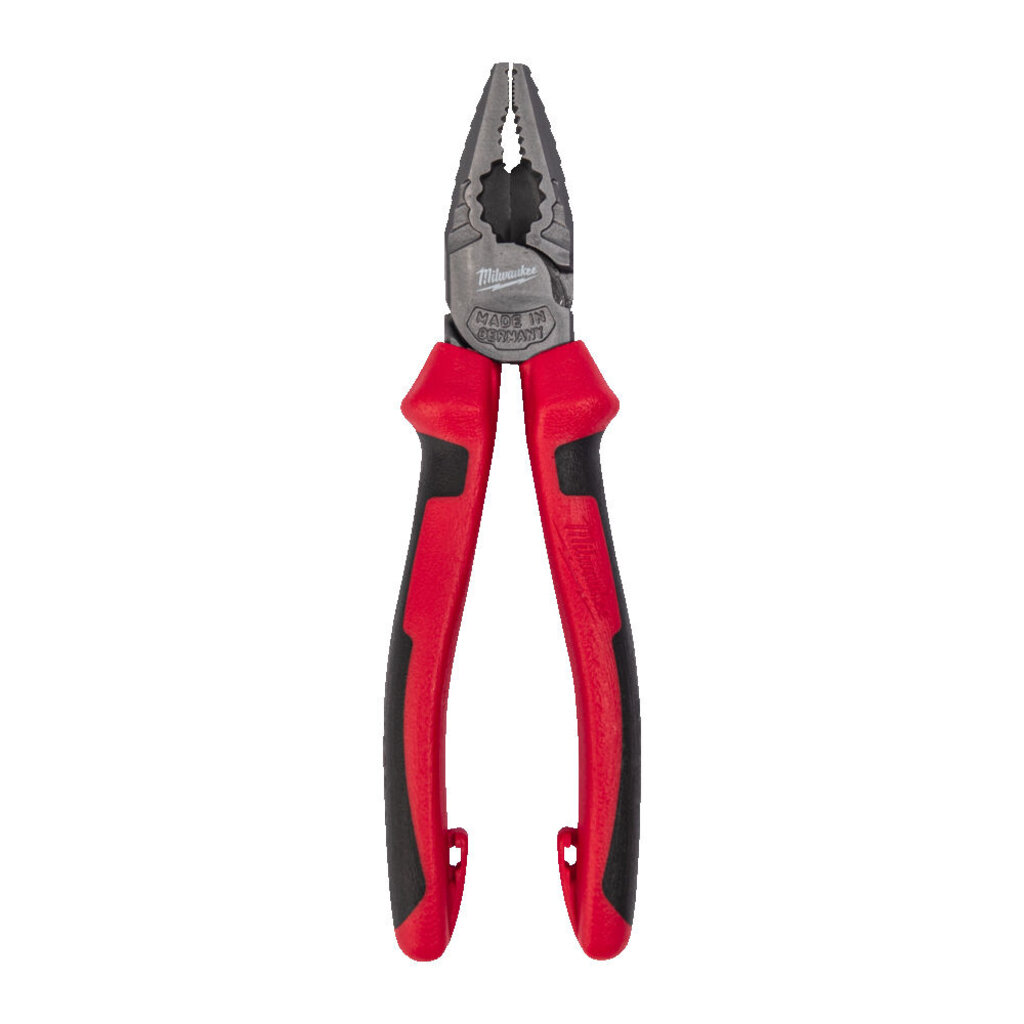 MILWAUKEE Combinatietang 165 mm