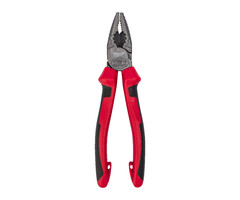 MILWAUKEE Combinatietang 165 mm