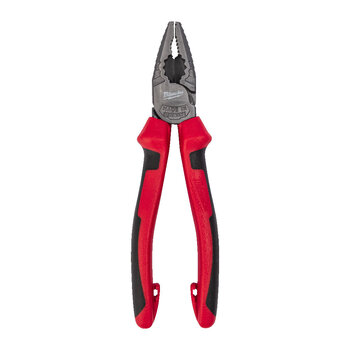 MILWAUKEE Combinatietang 165 mm