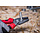 Combinatietang 180 mm