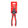 MILWAUKEE Combinatietang 180 mm