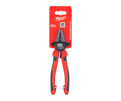 MILWAUKEE Combinatietang 180 mm