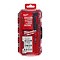 MILWAUKEE Schroevendraaier 39 in 1 multi-Bit precisie in PACKOUT Ready box