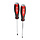 Schroevendraaierset Tri-lobe Sloop SL/PH (2-delig)