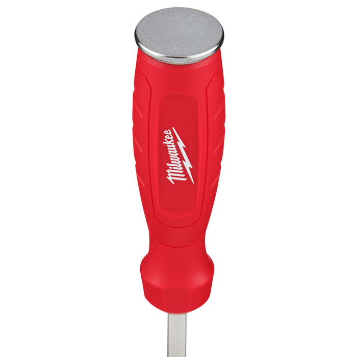 MILWAUKEE Schroevendraaier Tri-lobe Sloop SL