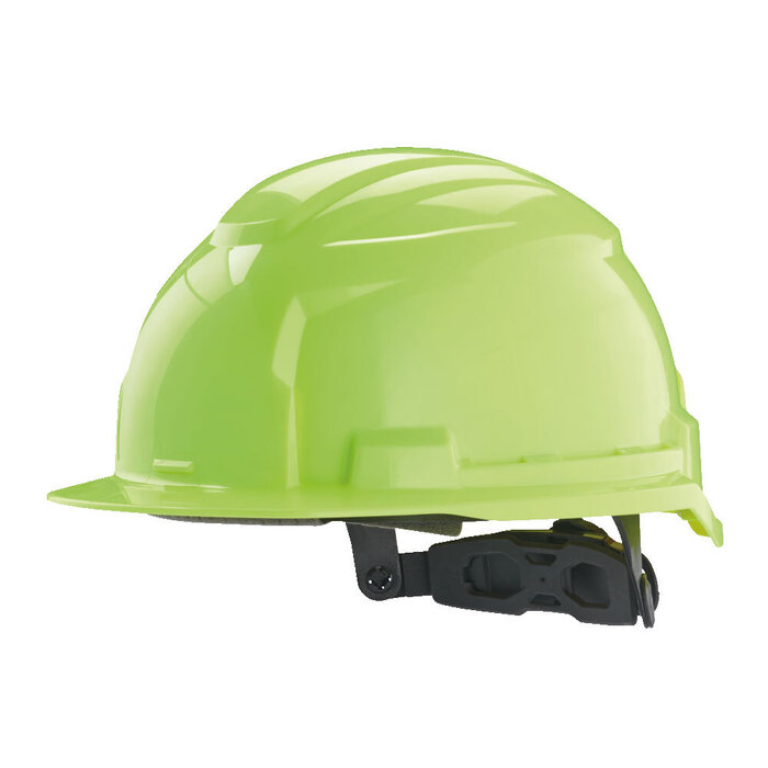 MILWAUKEE BOLT™ 100 GEVENTILEERD