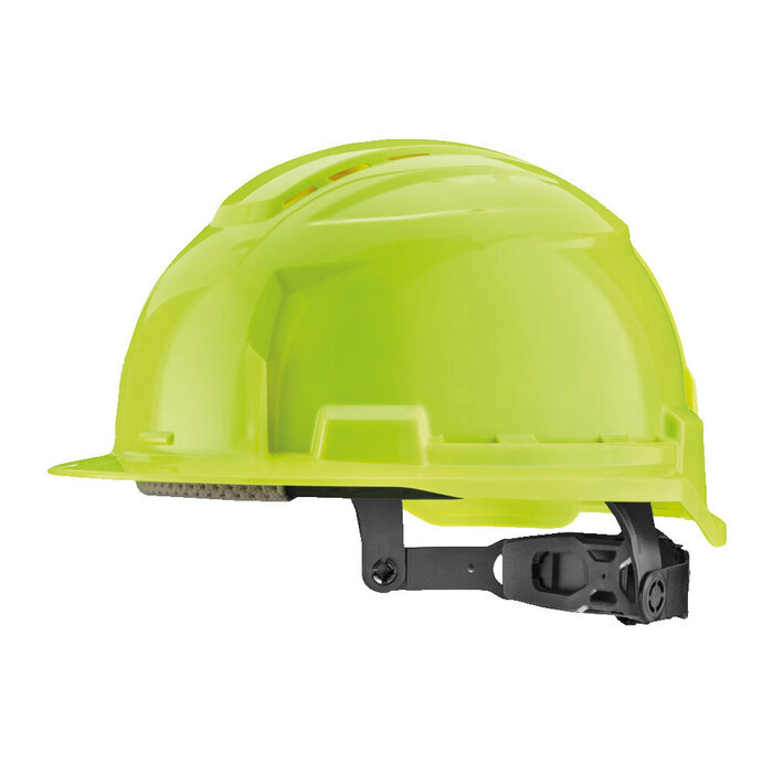 MILWAUKEE BOLT™ 100 GEVENTILEERD