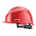 BOLT™ 100 GEVENTILEERD