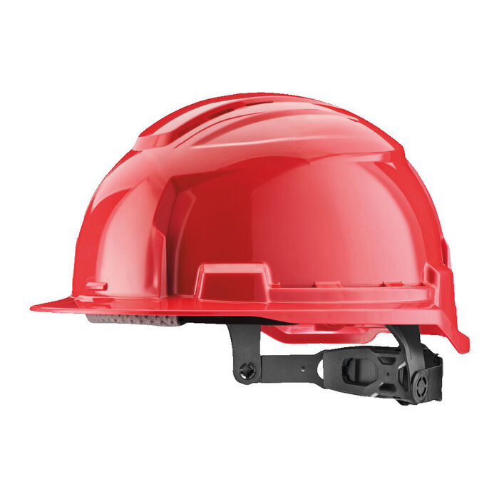 MILWAUKEE BOLT™ 100 GEVENTILEERD