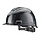 BOLT™ 100 GEVENTILEERD