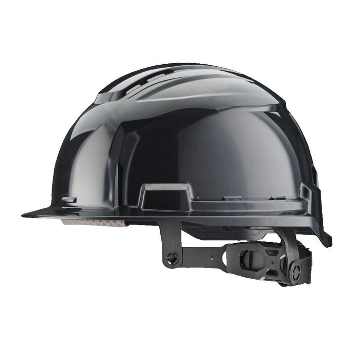 MILWAUKEE BOLT™ 100 GEVENTILEERD