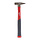 Bankhamer Fiberglas