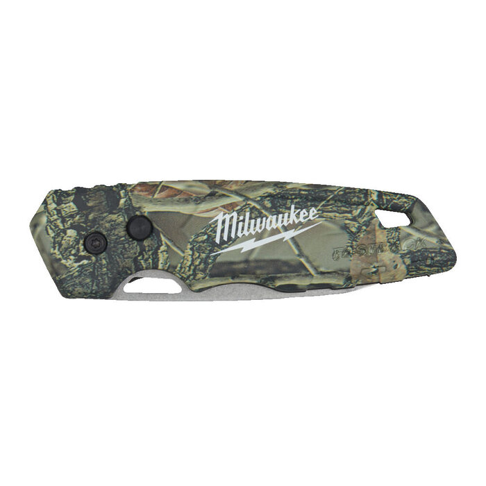 MILWAUKEE Zakmes FASTBACK™ Camouflage