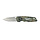 Zakmes FASTBACK™ Camouflage