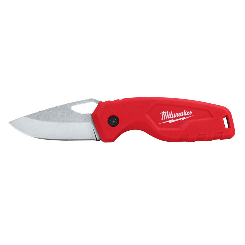 MILWAUKEE Compacte zakmes