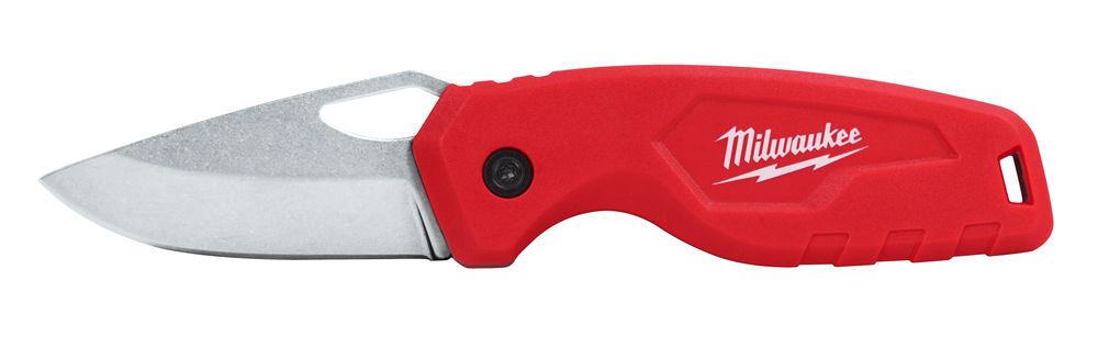 MILWAUKEE Compacte zakmes