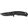 HARDLINE™ zakmes 89 mm - glad