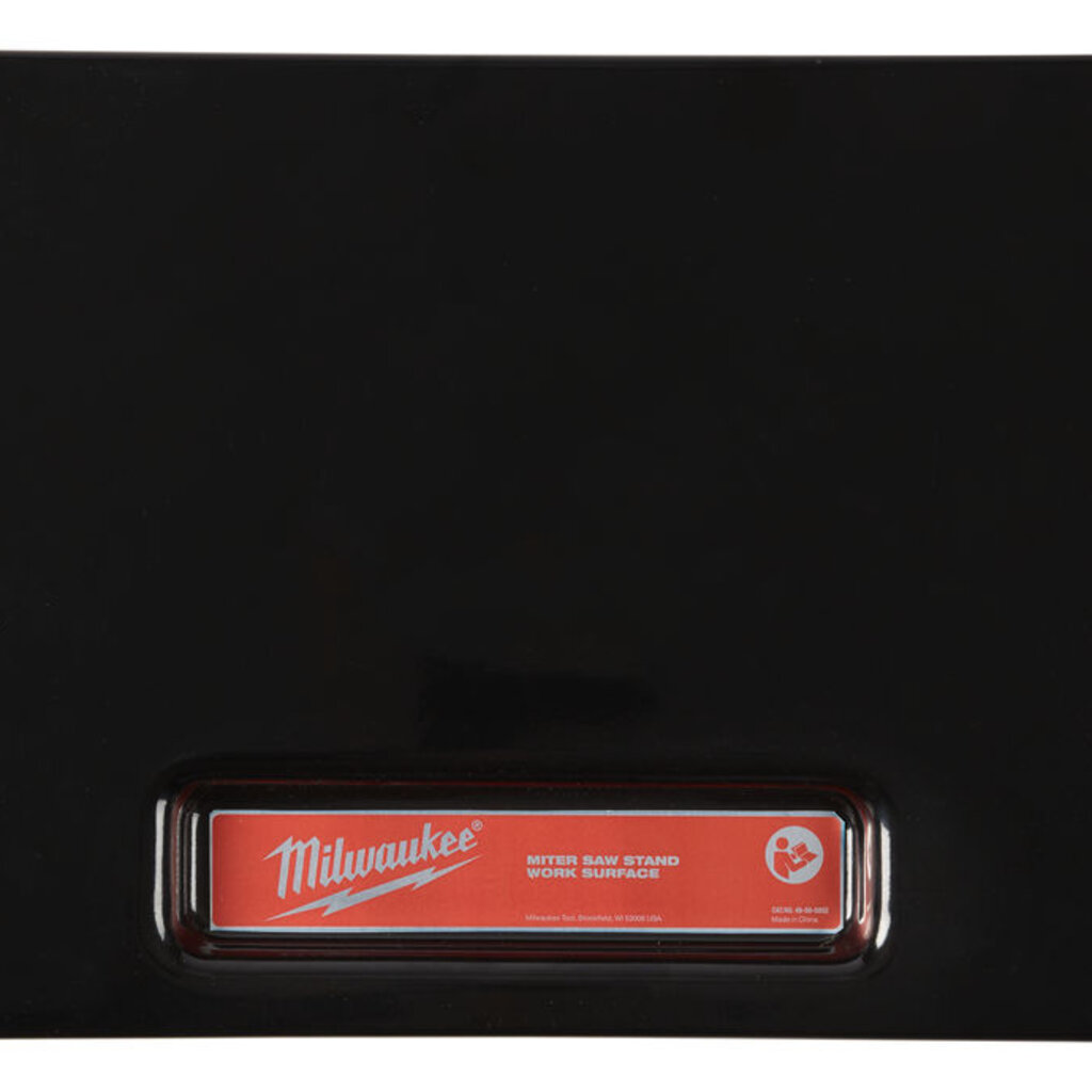 MILWAUKEE Werktafel