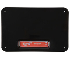 MILWAUKEE Werktafel