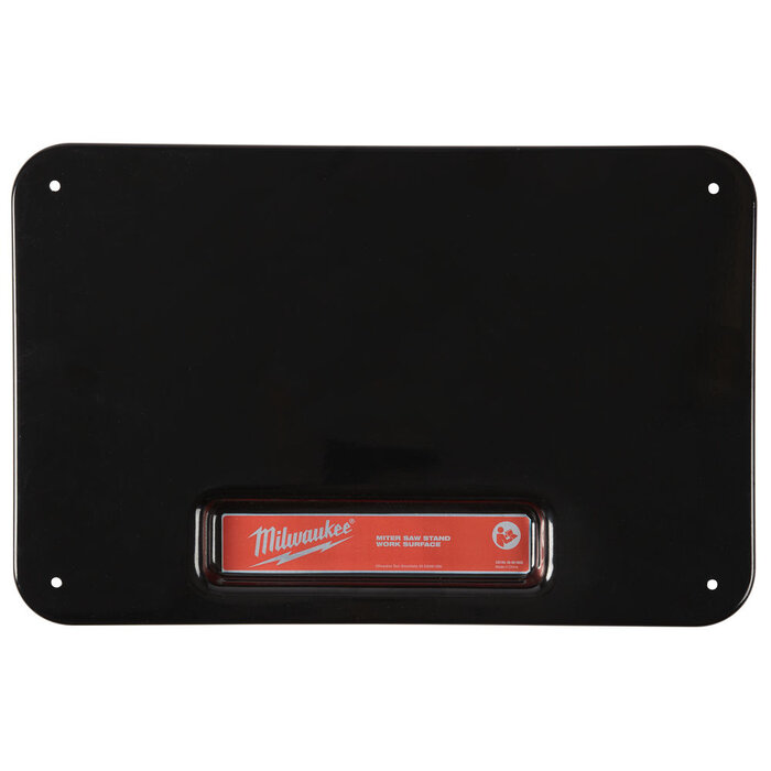 MILWAUKEE Werktafel