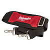 MILWAUKEE Draagband
