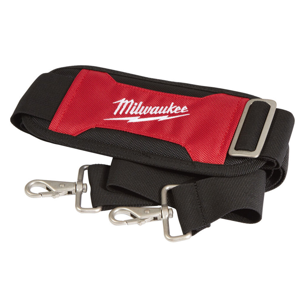 MILWAUKEE Draagband