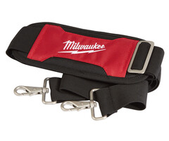 MILWAUKEE Draagband