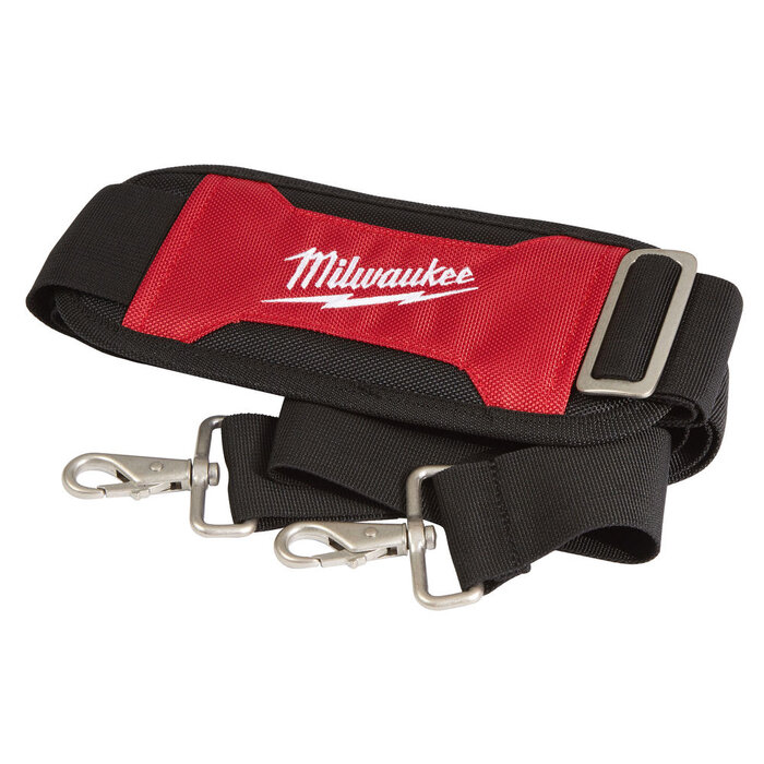 MILWAUKEE Draagband