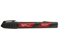 MILWAUKEE Marker INKZALL™ Verf marker (1 stuk)