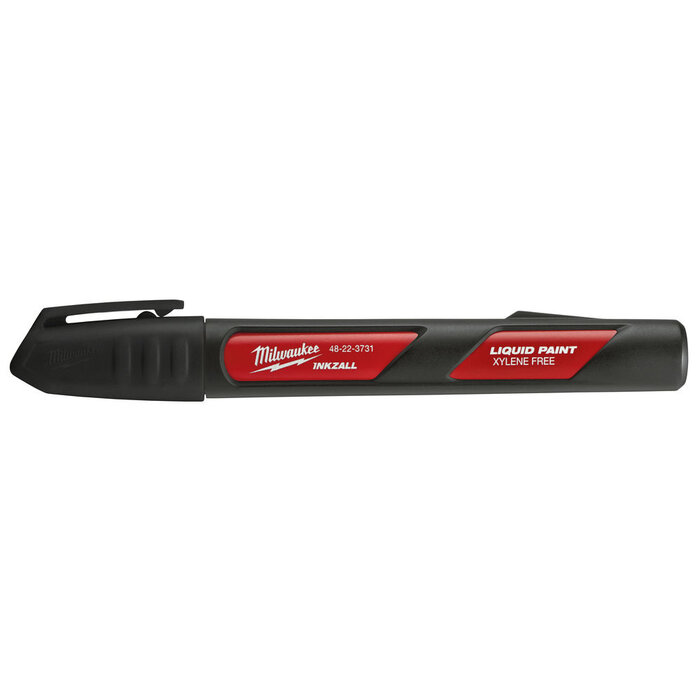 MILWAUKEE Marker INKZALL™ Verf marker (1 stuk)