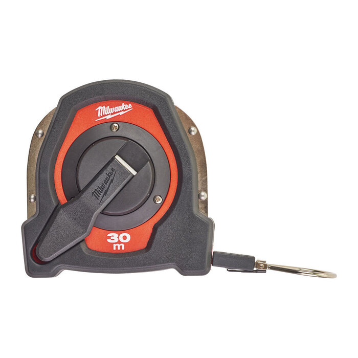 MILWAUKEE Meetband gesloten 30 M