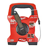 MILWAUKEE Landmeter metaal
