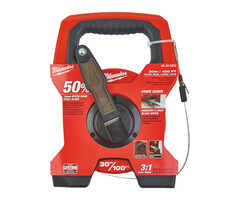 MILWAUKEE Landmeter metaal