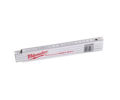 MILWAUKEE Composiet vouwmeter