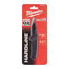 MILWAUKEE HARDLINE™ zakmes 64 mm - glad