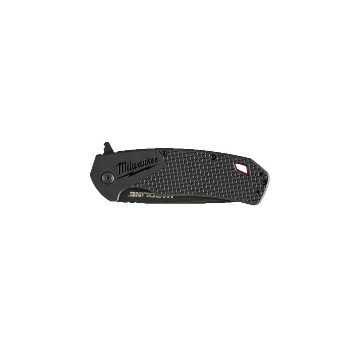 MILWAUKEE HARDLINE™ zakmes 89 mm - glad