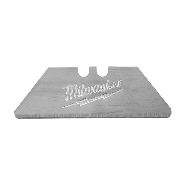 MILWAUKEE Reserve universele veiligheidsmessen (5 stuks)