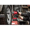 MILWAUKEE M18 B5-CR Chemisch Bestendig Accu