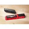MILWAUKEE L4 B3 Redlithium enkele cel 3,0 Ah